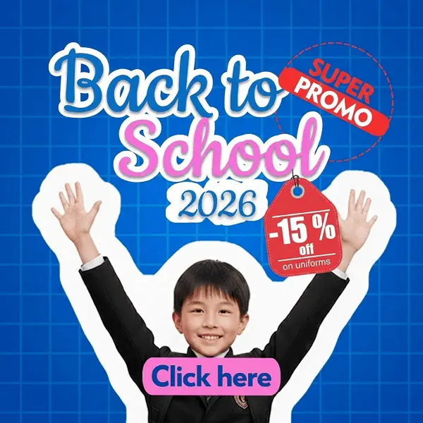 temporal offer to school