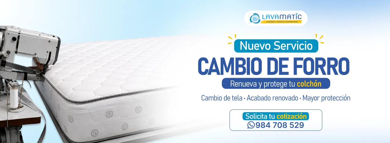 promoción fiestas del cusco