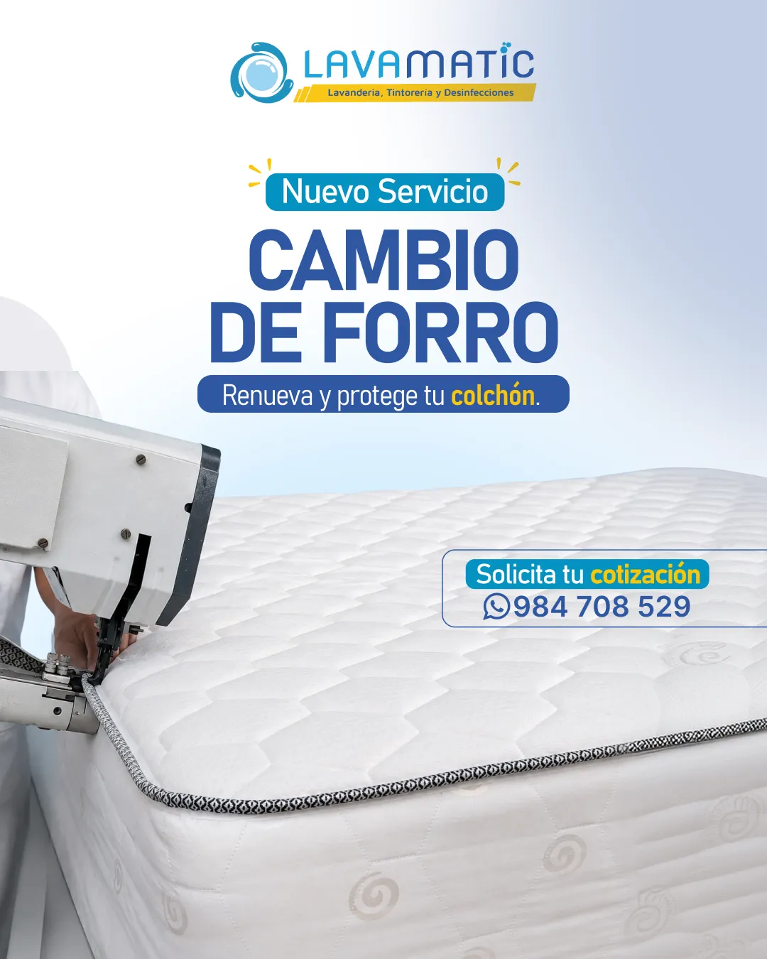 promoción fiestas del cusco