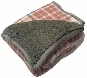 blanket washing. Blanket Washing in Cusco