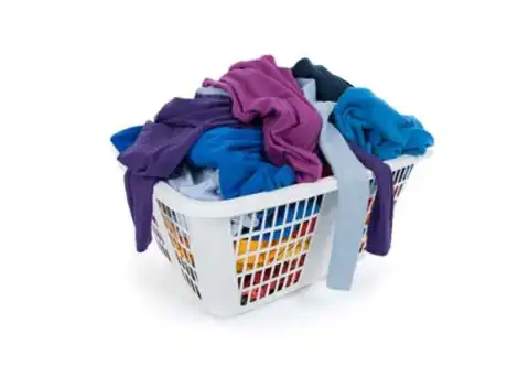 Lavandería en Cusco